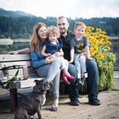 Scott Campbell's photo