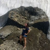 Heather James's photo