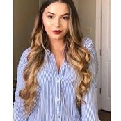 Bailey Schexnayder's photo