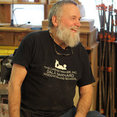 The Cabinetmaker, Inc's profile photo