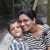 Cheryl Anjelo's photo