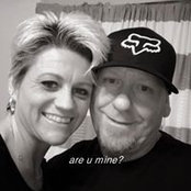Serena Davis's photo