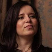 Laura Juknienės billede