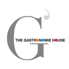 The Gastronomie House