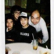 King Tam's photo