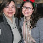 Jennifer Loadman's photo