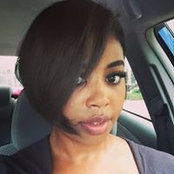 Quinisha Lawrence's photo
