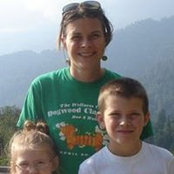 Melanie Bouldin's photo