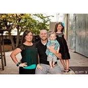 Amber Wyatt Case's photo