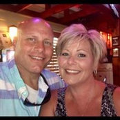 Patti Mobley's photo