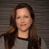 Shannon Brown's photo
