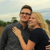 Carson Bennett's photo