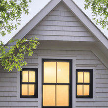 Exterior Pictures