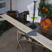 diy