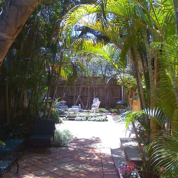 Northwood Shores 2001`