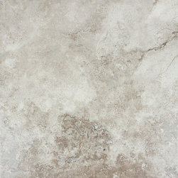 Tile - Products