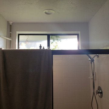Before the Makeover