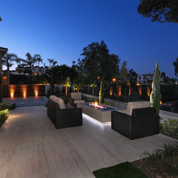 Sullivan Residence