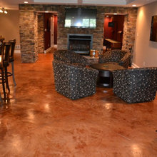 Floors