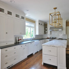 crown molding