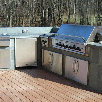 Come browse the projects of Hart Builders, Inc