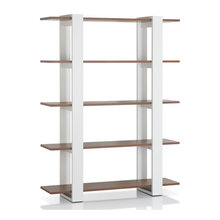 Wish List