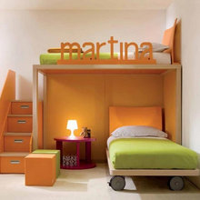 Front Bedroom