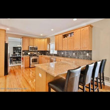 Gails ideabook