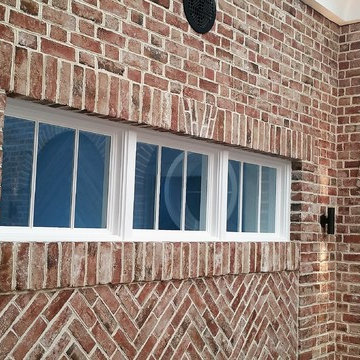 Windows