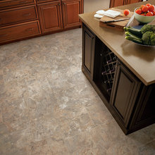 Floor ideas