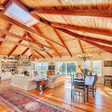 Next House :)