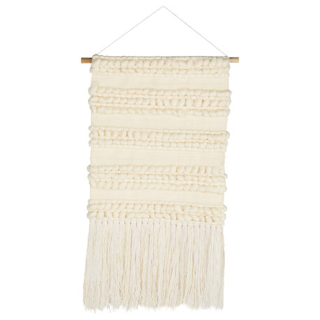 Safavieh Paro Woven Wall Tapestry SWA101-2