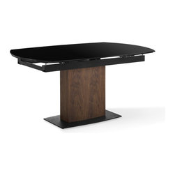 Parker Extendable Dining Table - Dining Tables