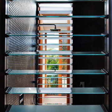 Infinity House