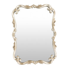 Kimball Wall Mirror