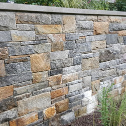 Outdoor Space - Products
