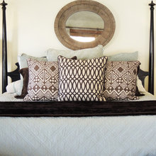 garfinkel martis decor