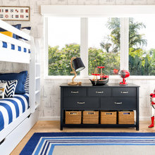 boys room