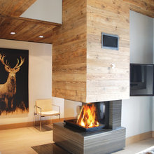 Kamin