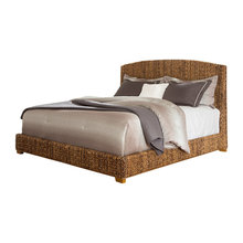 Furniture for CB
