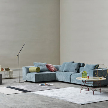 Eilersen Seating