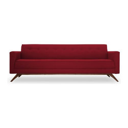Диваны - Sofas And Sectionals