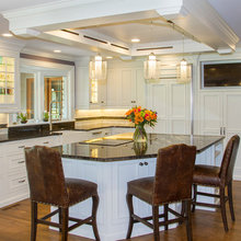michelle_bolden's Ideas