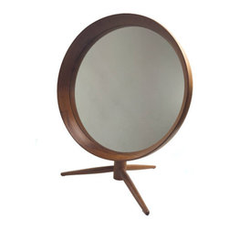 Consignments - Products