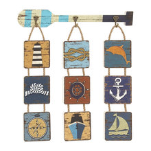 Wish List