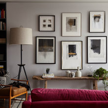 Bedroom Ideas