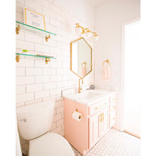 Anna beth Bath