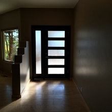 Remodel