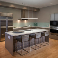 Back Splash