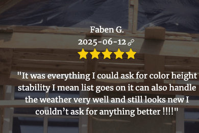 Previous Reviews